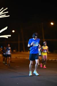 BIB: 
                            <button type="button" onclick="openModal(24004727)" class="btn btn-primary btn-sm float-right btn-popup" data-toggle="modal" data-target=".modal-high-quality">
                        <i class="fas fa-shopping-cart"></i> Add to Cart
                    </button>
                                            <button type="button" onclick="isThisMe(24004727, true)" class="btn btn-success btn-sm float-right btn-popup btn-isme hidden" data-toggle="tooltip" data-placement="bottom" title="นี่คือรูปของคุณใช่ไหม คลิกที่นี่เพื่อเอาเข้าอัลบั้ม">
                        <i class="fas fa-plus"></i> Add to album
                    </button>
                    <button type="button" onclick="isThisMe(24004727, false)" class="btn btn-warning btn-sm float-right btn-popup btn-isnotme hidden">
                        <i class="fas fa-ban"></i> Remove from album
                    </button>